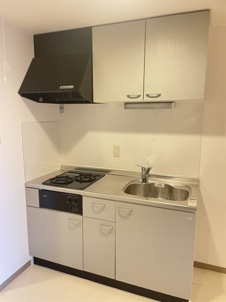 ヴェンターリオ