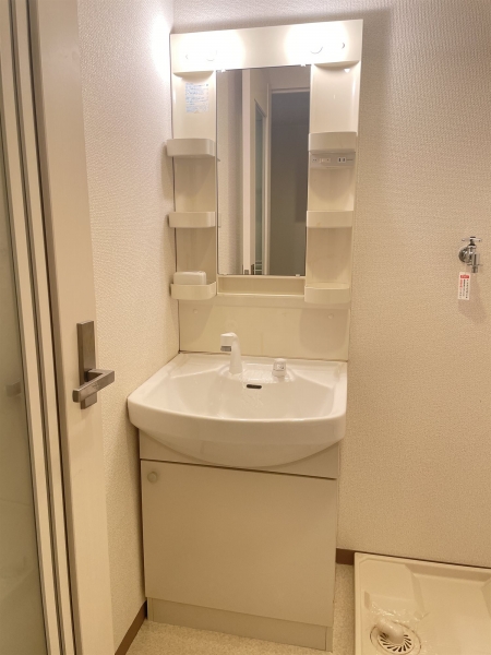 ヴェンターリオ