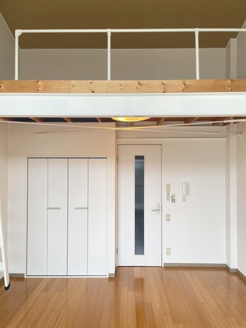 ヴェンターリオ