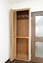 CASA西院不動ハイツ