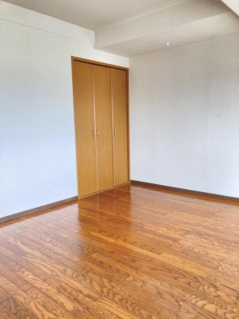 エスポワール紫野