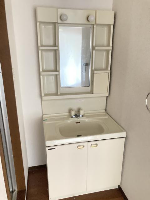 エスポワール紫野