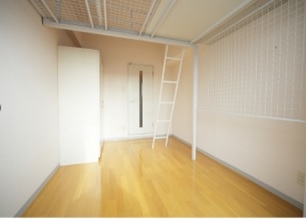 シティパレス京都三条
