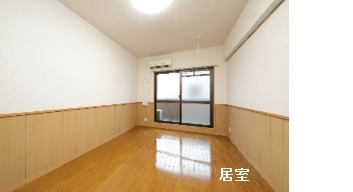 Uni E'terna 京都壬生