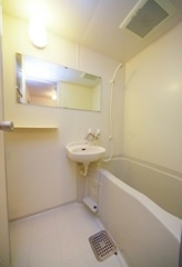 アンジュール嵯峨