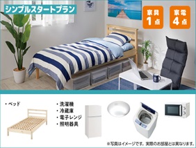 アンジュール嵯峨