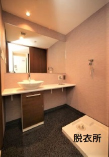 S-FORT 二条城前