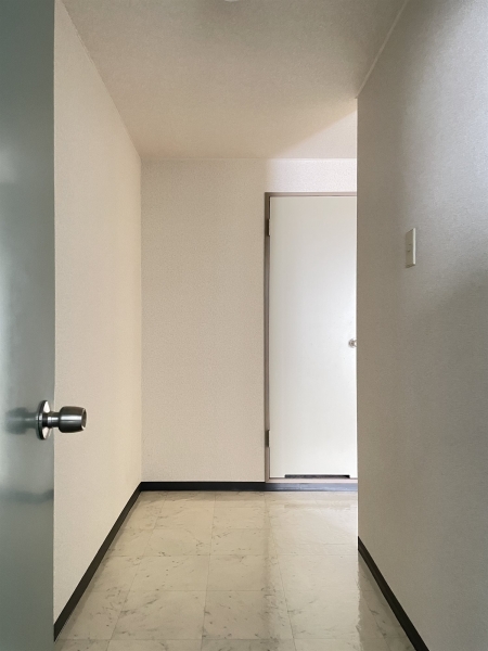 アーバンハウス北西