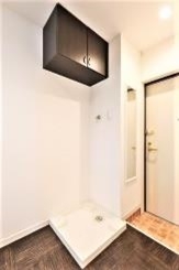 フラッティケイ