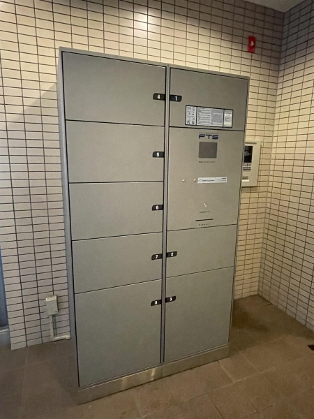 ウッドビレッジ