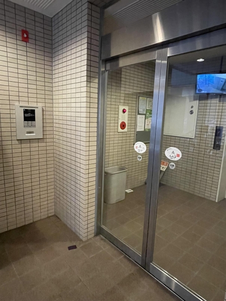ウッドビレッジ