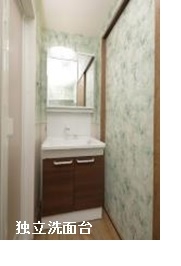 グランドーリア御池