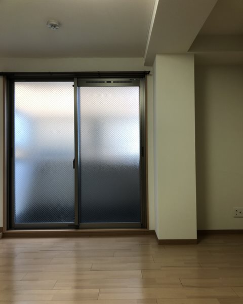 クオリカ紫竹