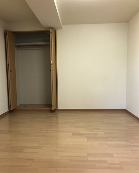 クオリカ紫竹