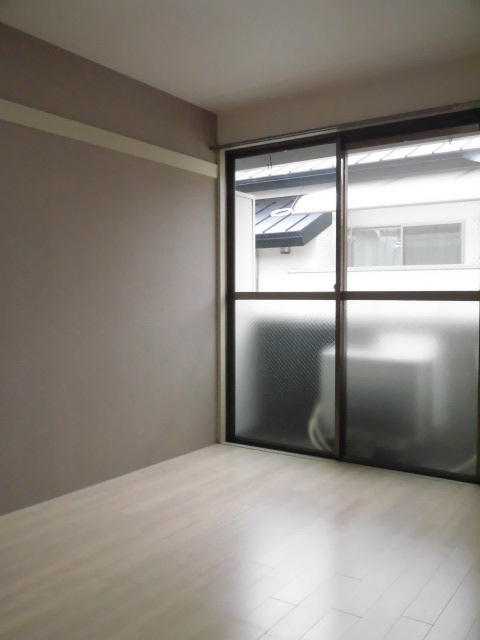メゾン大戸