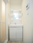 ハウザー京都鷹峯