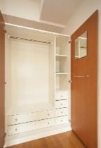 アヴァンツァーレ京都