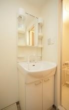 アヴァンツァーレ京都