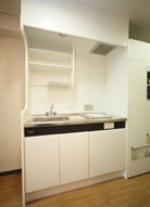 アブレスト西大路町