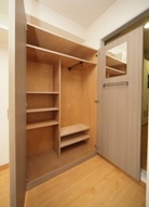 アブレスト西大路町