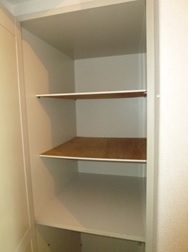 エクレーヌ御池