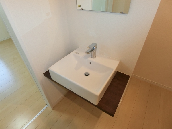 ネクストライフ太秦天神川