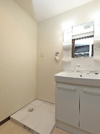 クレドール西陣大宮