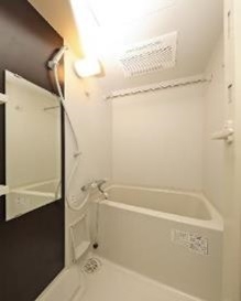 クレドール西陣大宮