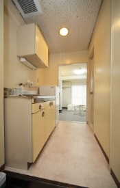 スカイセブン田中