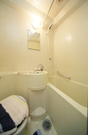 スカイセブン田中