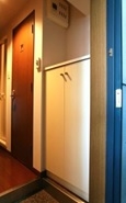 Ｊ'fort烏丸紫明