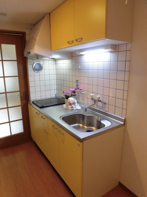 ユーフォリア