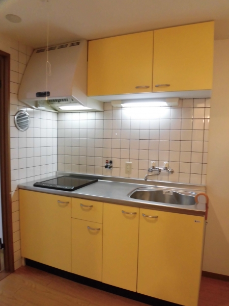 ユーフォリア