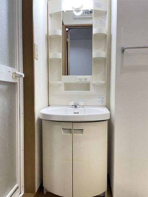 ユーフォリア
