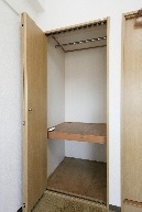 トライグループ烏丸ビル