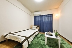 フェニックス二条