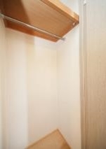 コーラルウェイうきはし