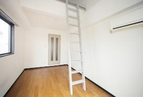 コーラルウェイうきはし