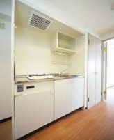 コーラルウェイうきはし