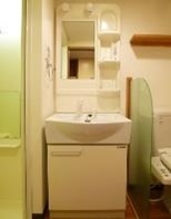 ロフティ舟岡山