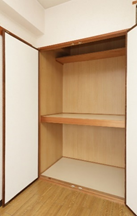 モンテベルデエイト