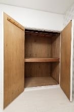 スペシャリー鞍馬口