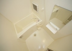 フラッティ蘆山寺千本