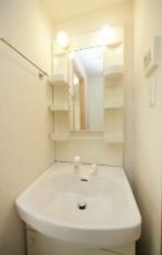 グロリアス今出川