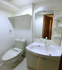 Luxe智恵光院