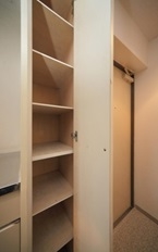 キャラ・ダイコク