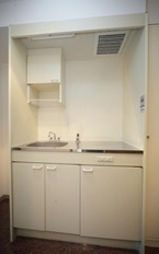 キャラ・ダイコク