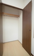 キャラ・ダイコク