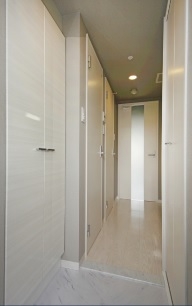 DAIコート