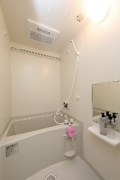 ビアンコ京都西陣